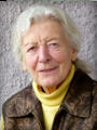 Foto: Dr. Ursula Keplinger